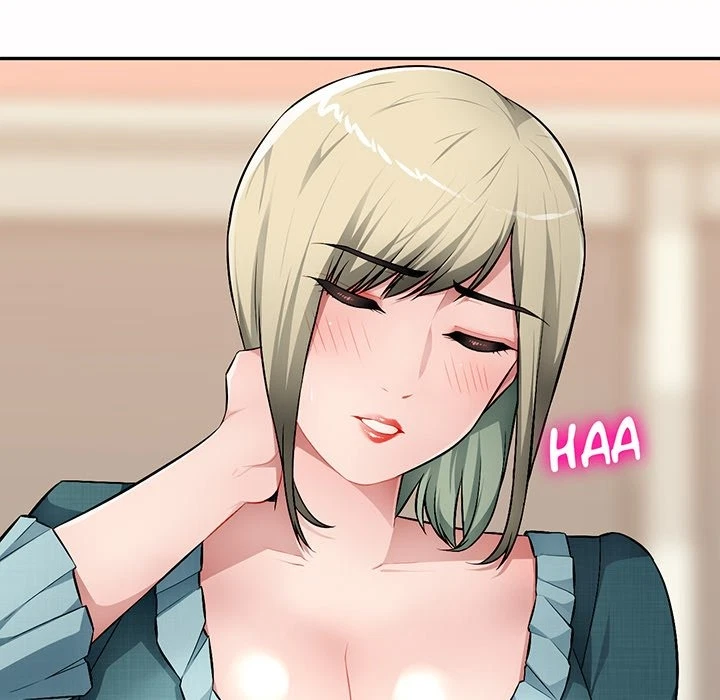 Chapter 21, page 8
