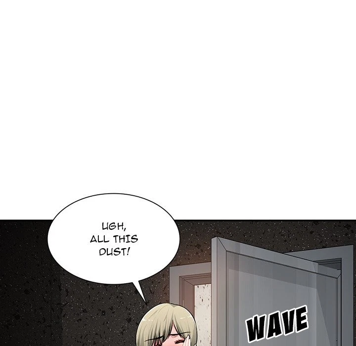 Chapter 21, page 80