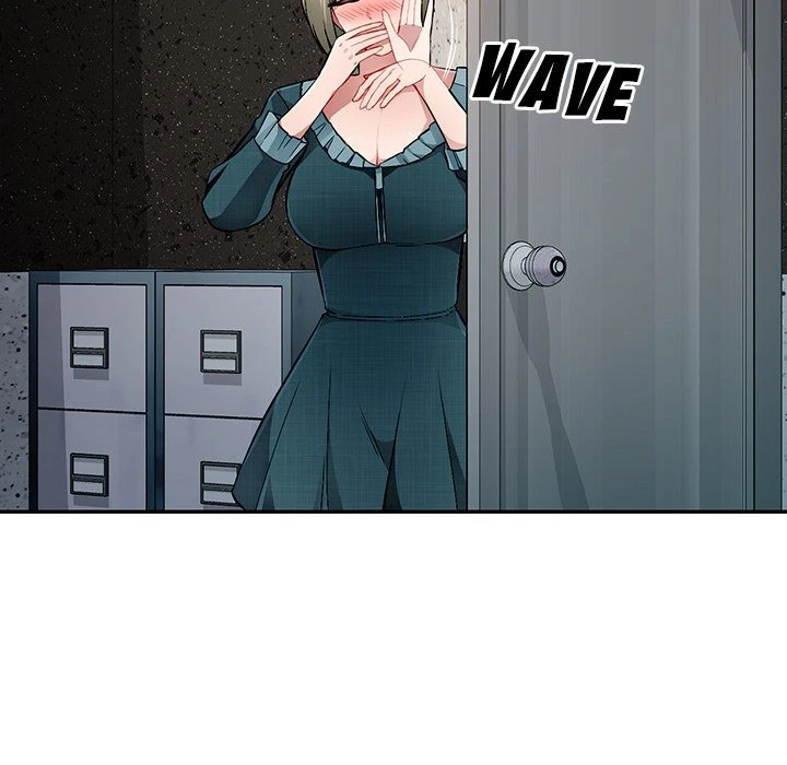 Chapter 21, page 81
