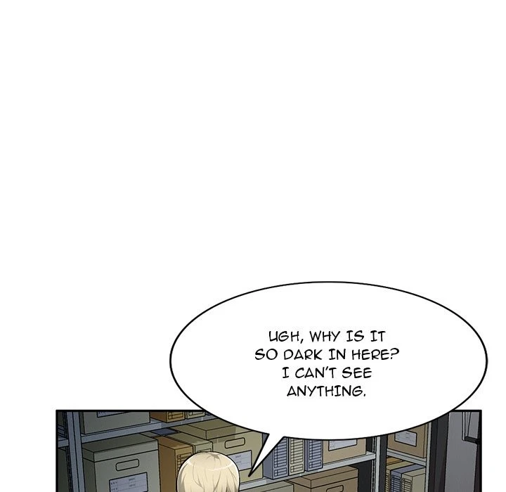 Chapter 21, page 82