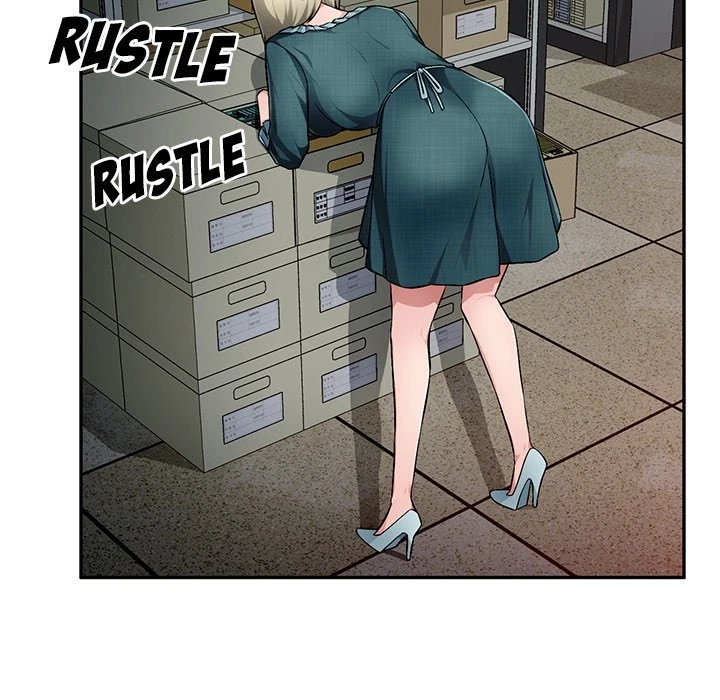 Chapter 21, page 83