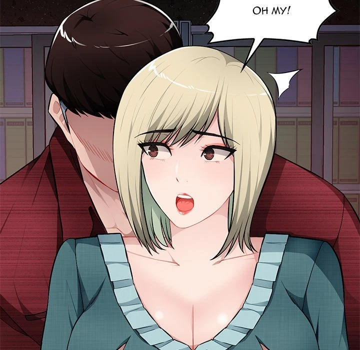 Chapter 21, page 85