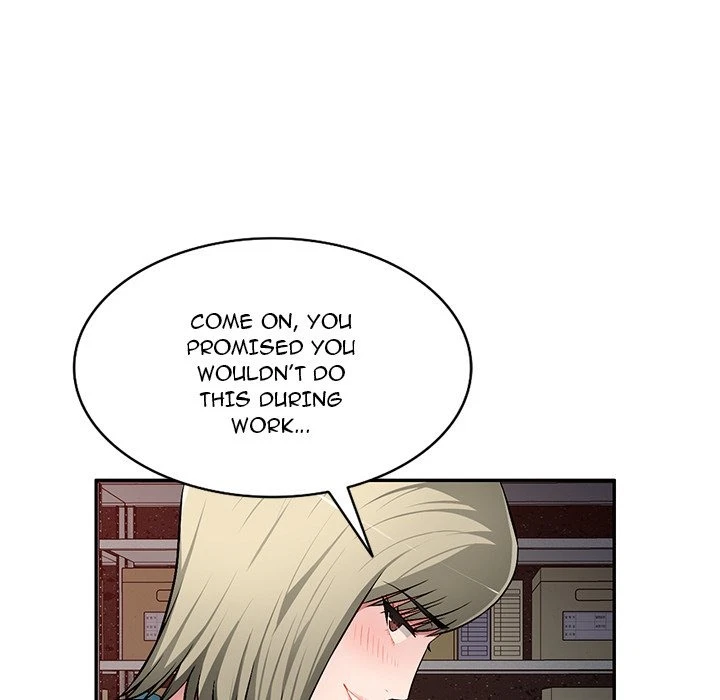 Chapter 21, page 87