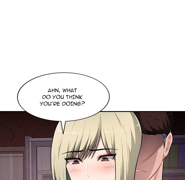 Chapter 21, page 89
