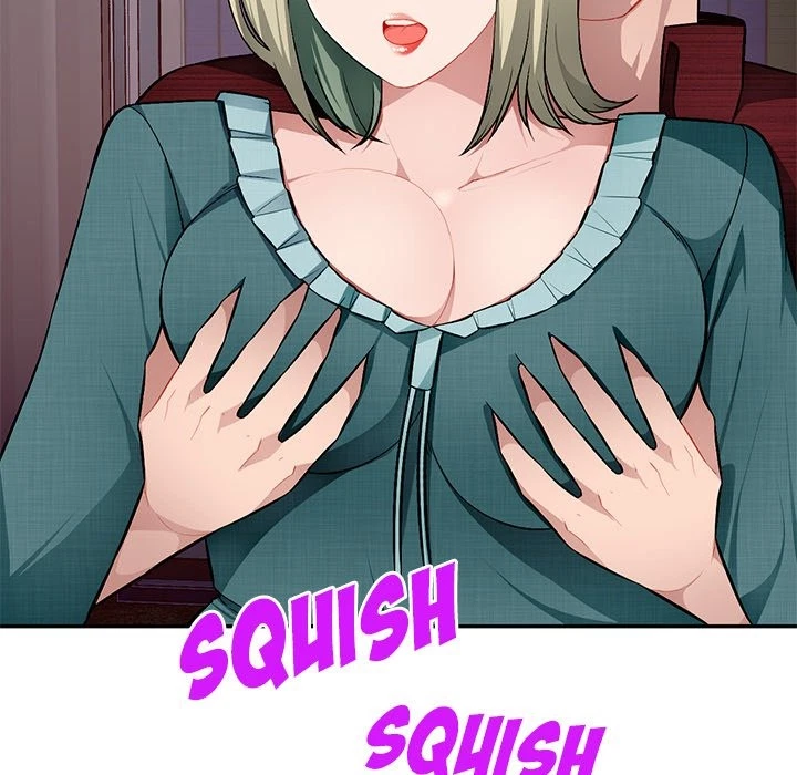 Chapter 21, page 90
