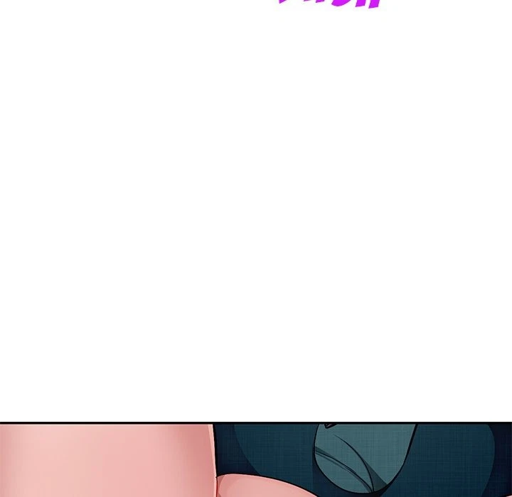 Chapter 21, page 91