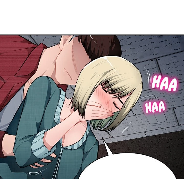 Chapter 21, page 94