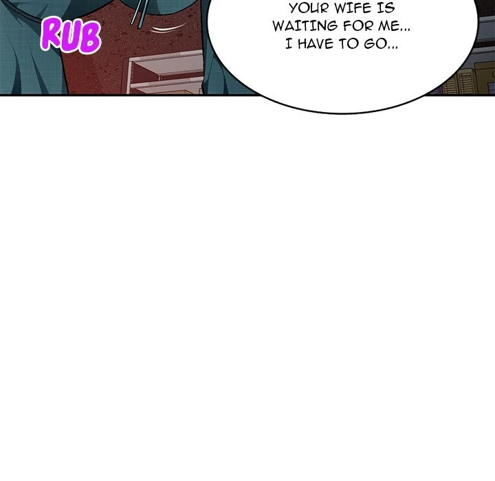 Chapter 21, page 95