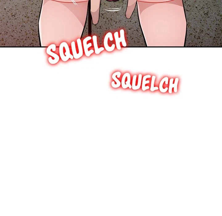 Chapter 21, page 97