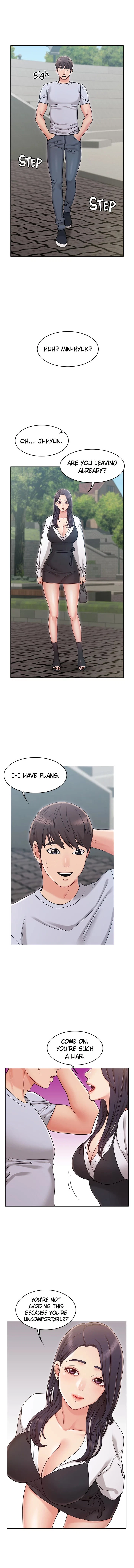 Chapter 19, page 10