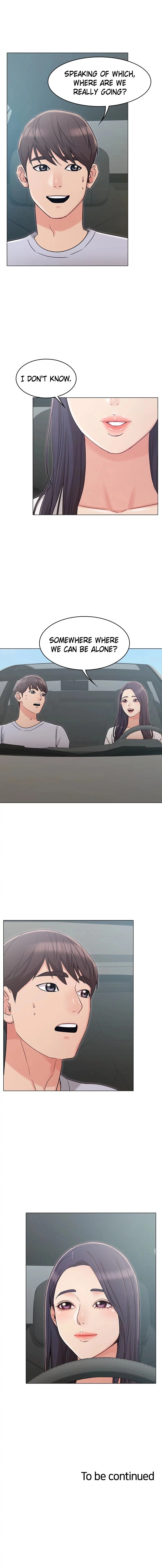 Chapter 19, page 14