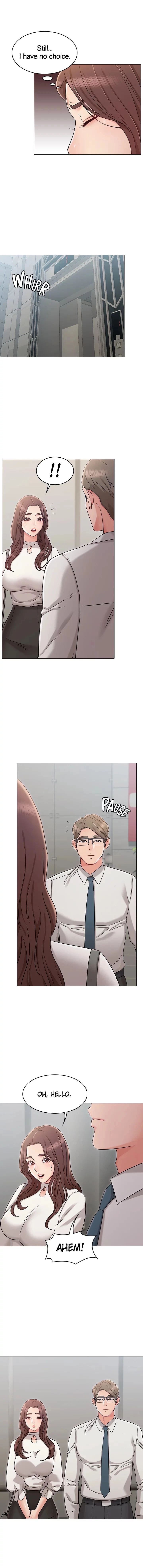 Chapter 19, page 5