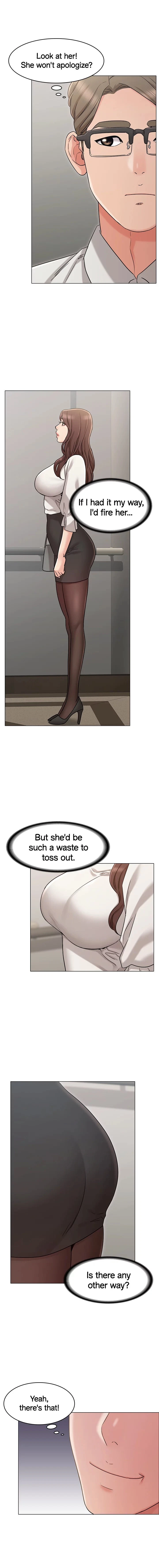 Chapter 19, page 6