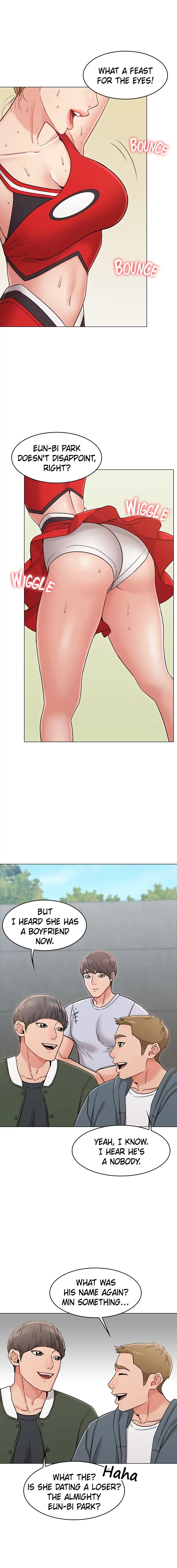 Chapter 19, page 8