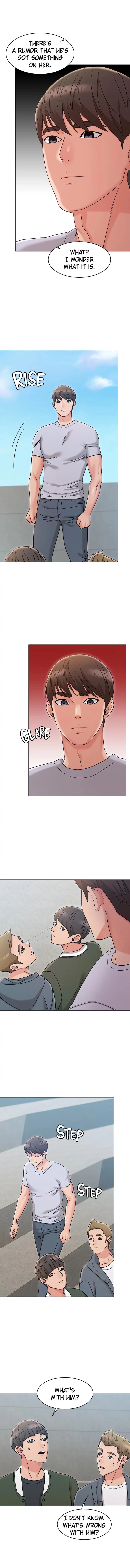 Chapter 19, page 9