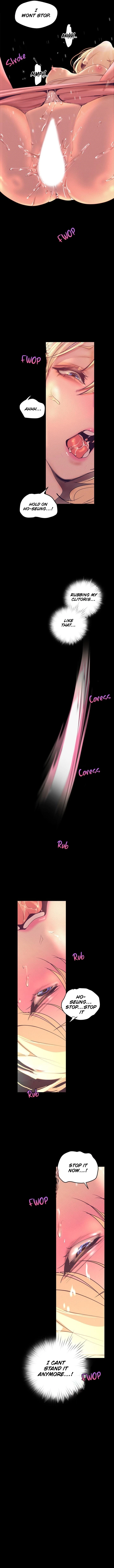 Chapter 110, page 12