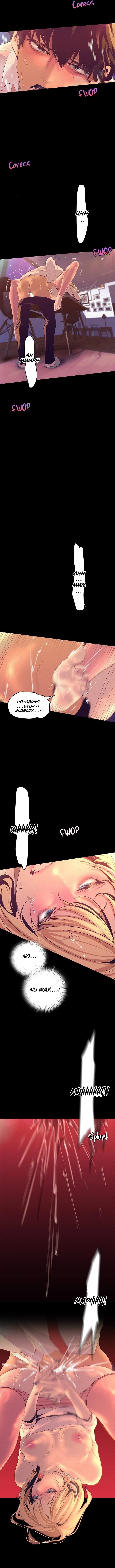 Chapter 110, page 13