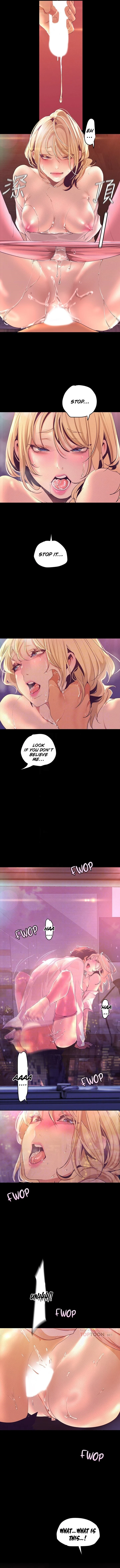 Chapter 110, page 7