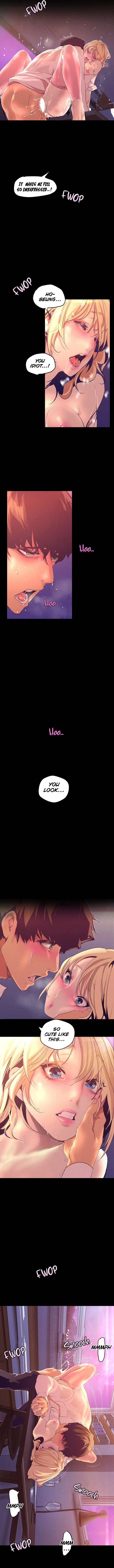 Chapter 110, page 8