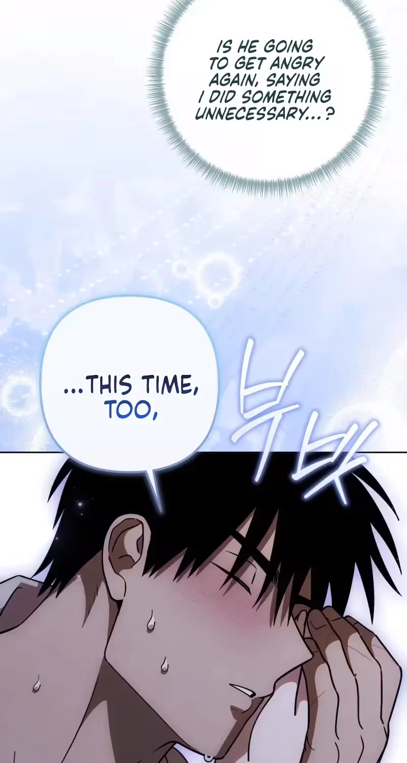 Chapter 14, page 10