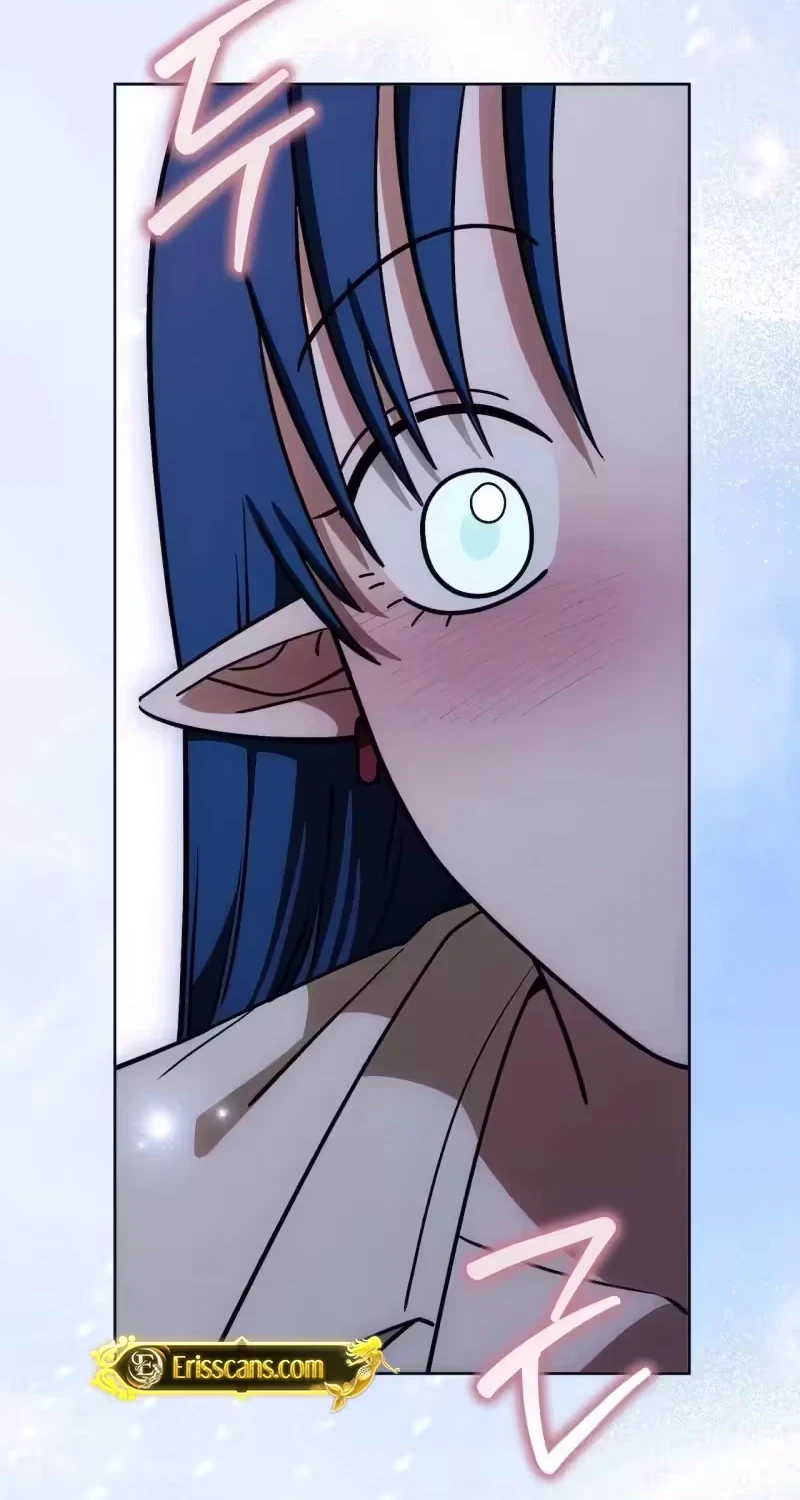Chapter 14, page 12