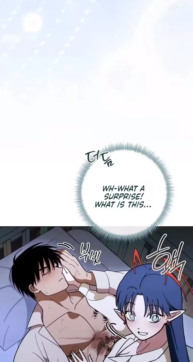 Chapter 14, page 13