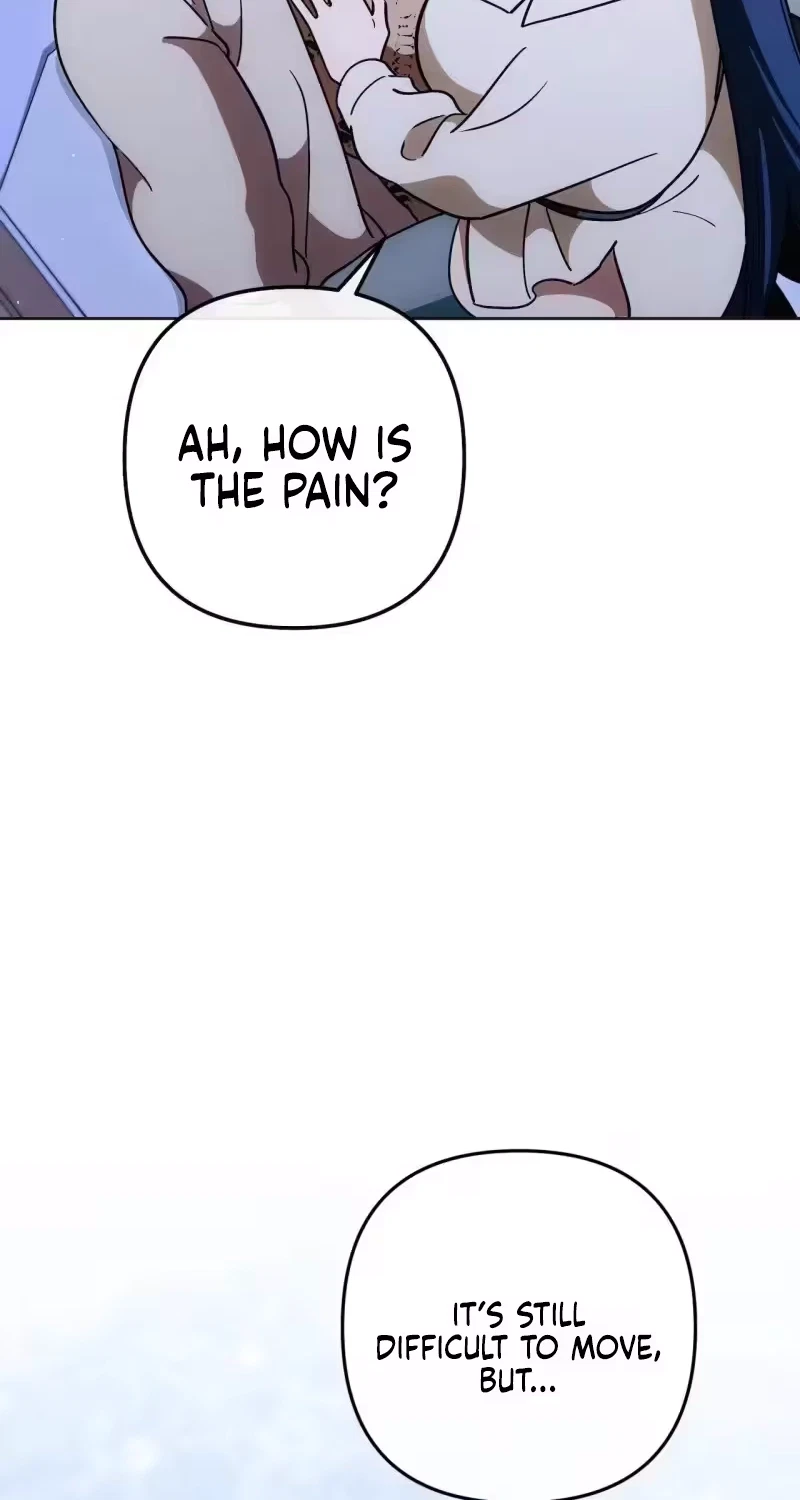 Chapter 14, page 14
