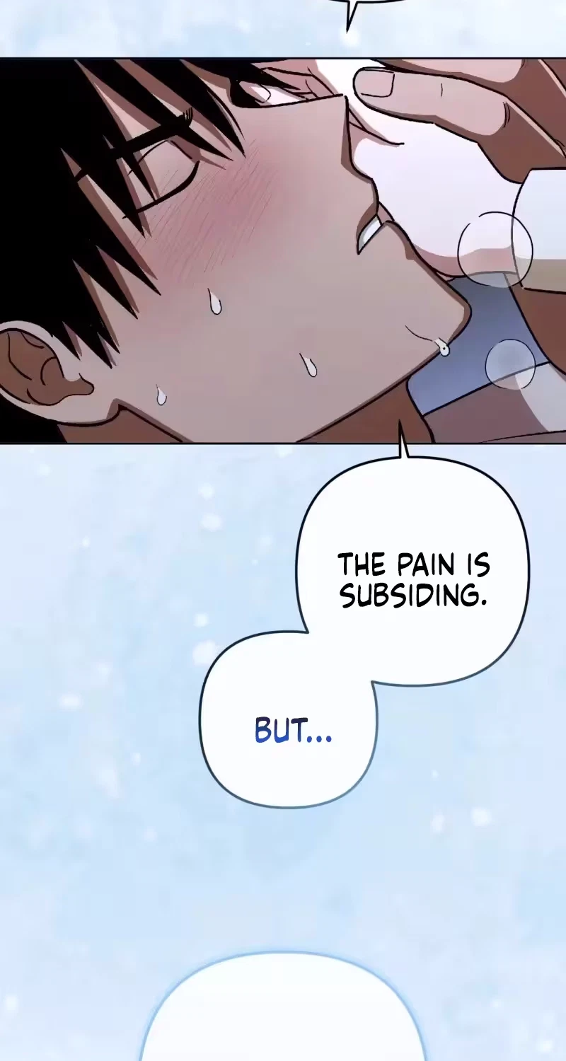Chapter 14, page 15