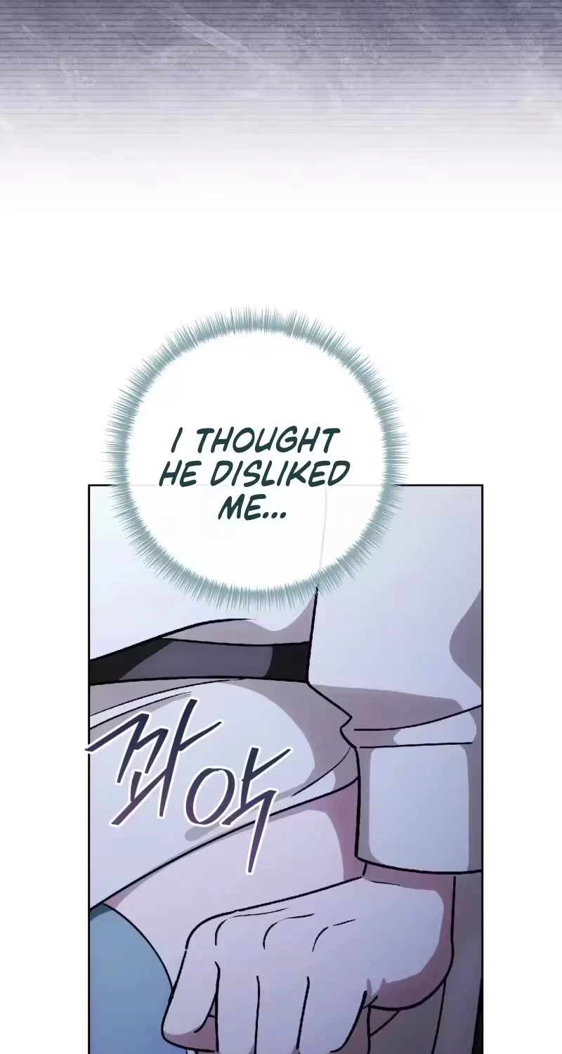 Chapter 14, page 19