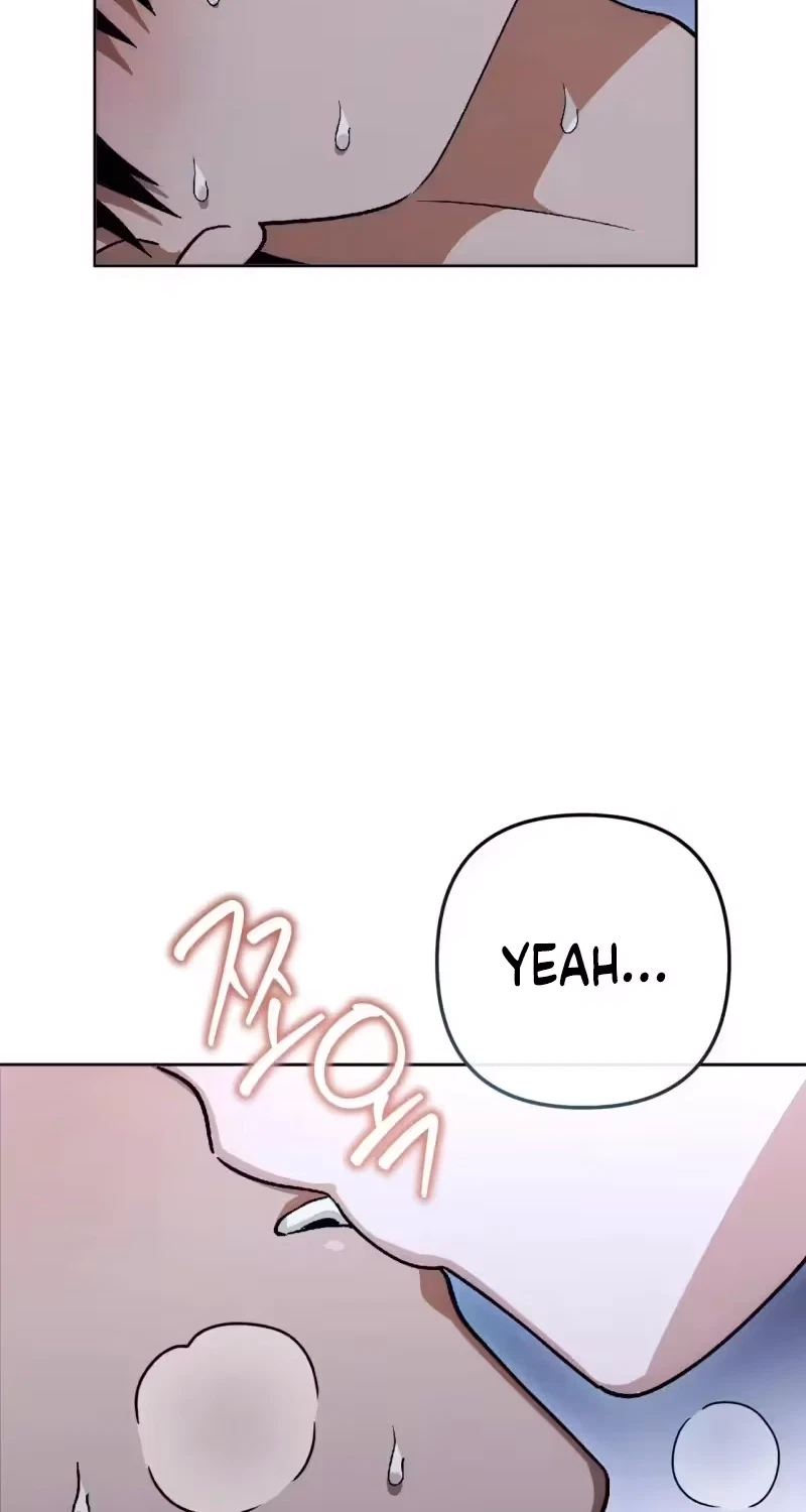 Chapter 14, page 22