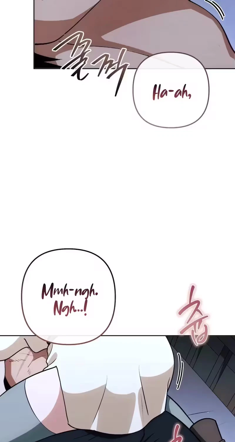 Chapter 14, page 27