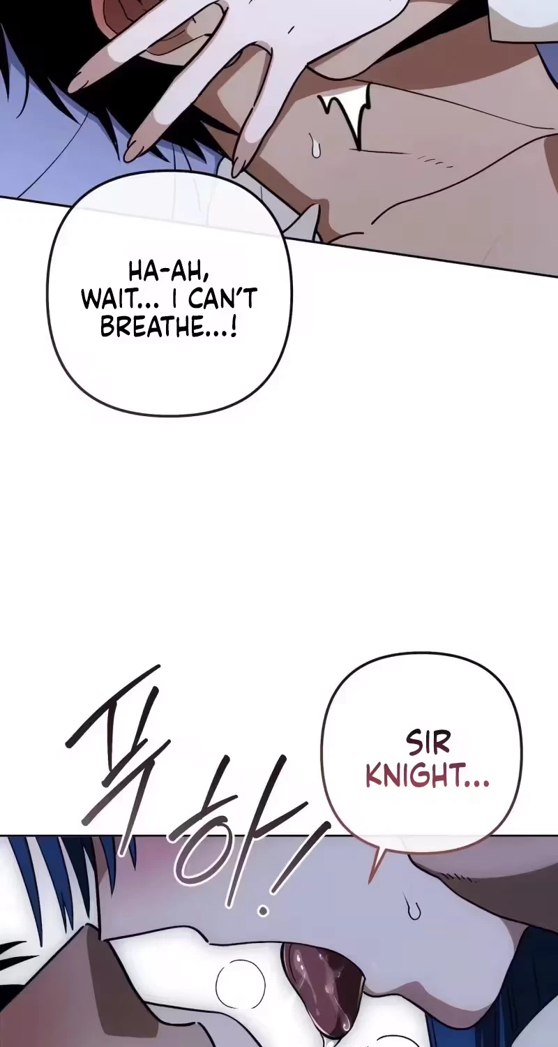 Chapter 14, page 29
