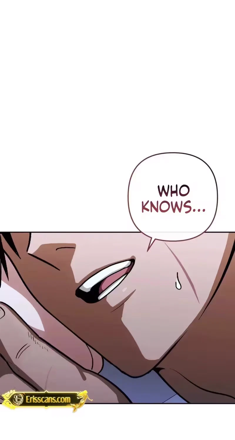 Chapter 14, page 34