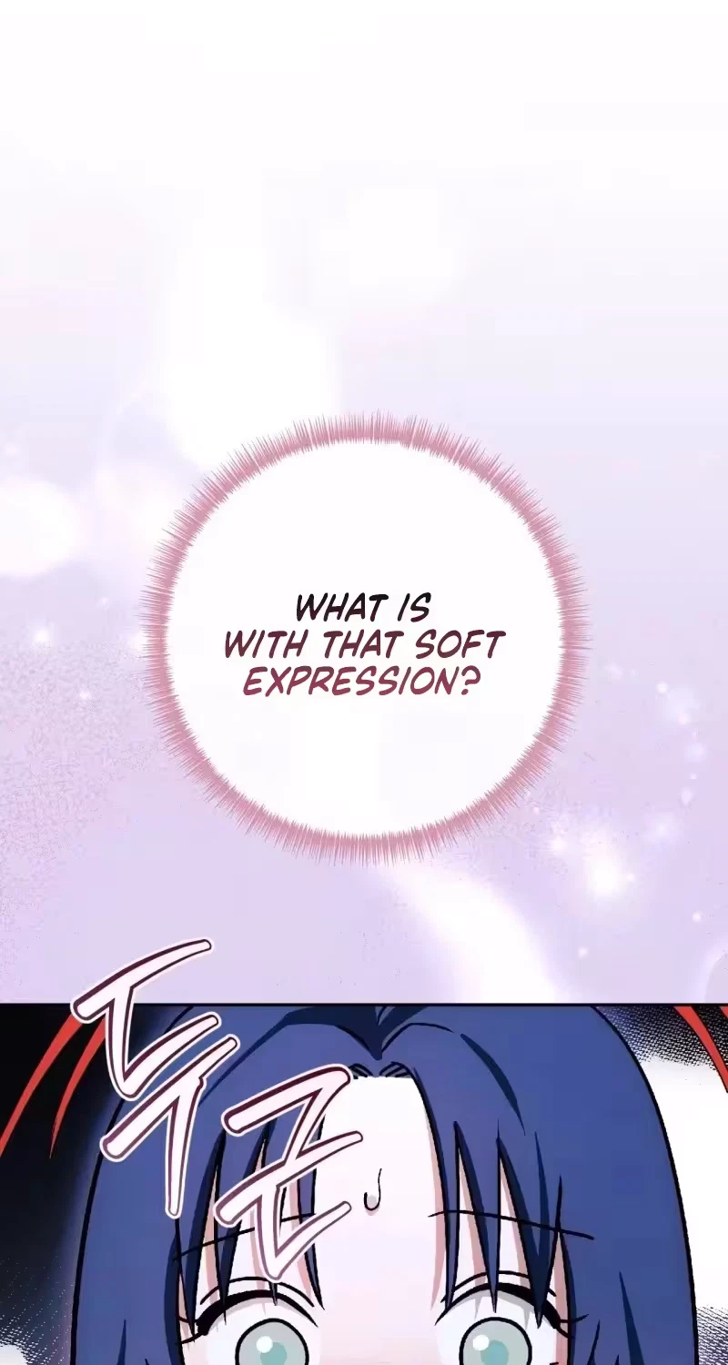 Chapter 14, page 35