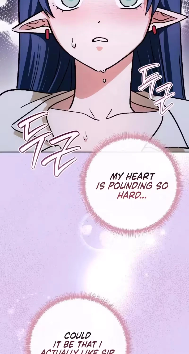 Chapter 14, page 36