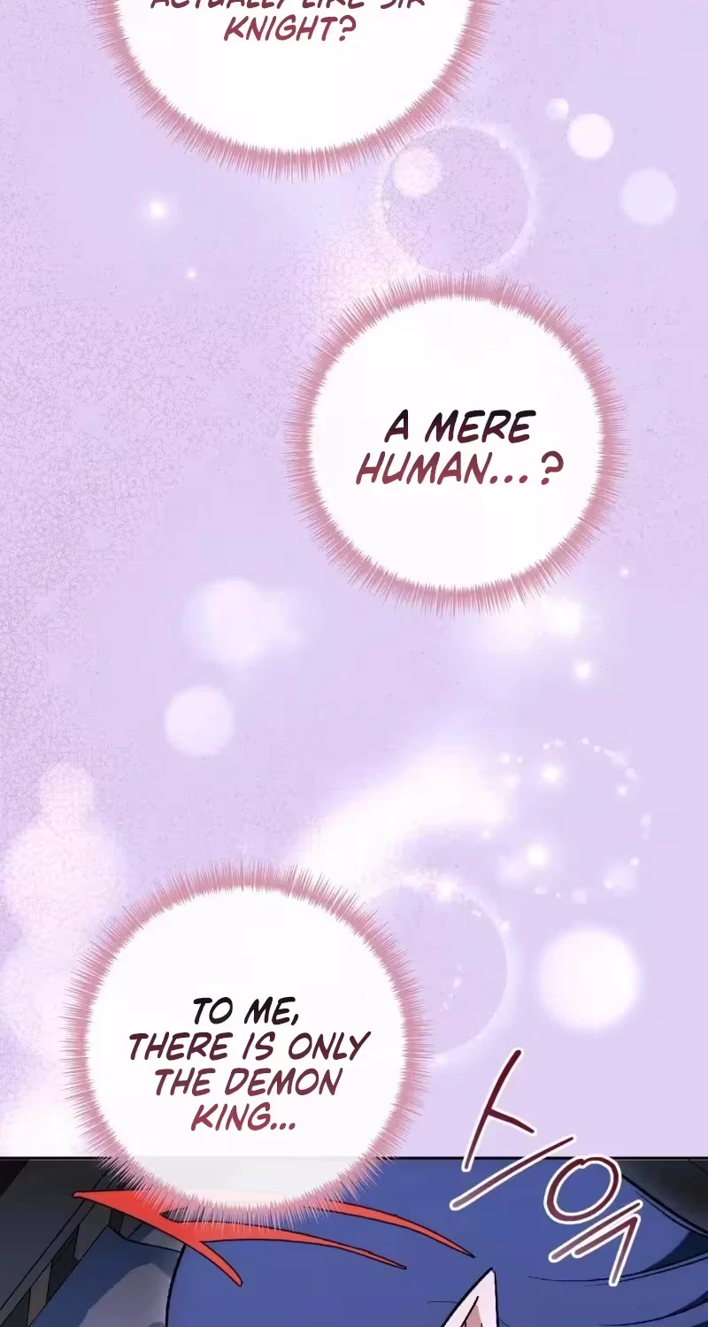 Chapter 14, page 37