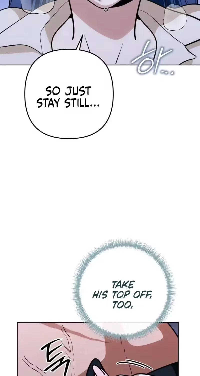 Chapter 14, page 43
