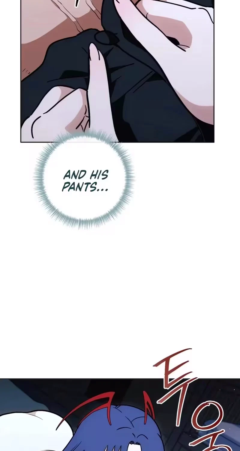 Chapter 14, page 44