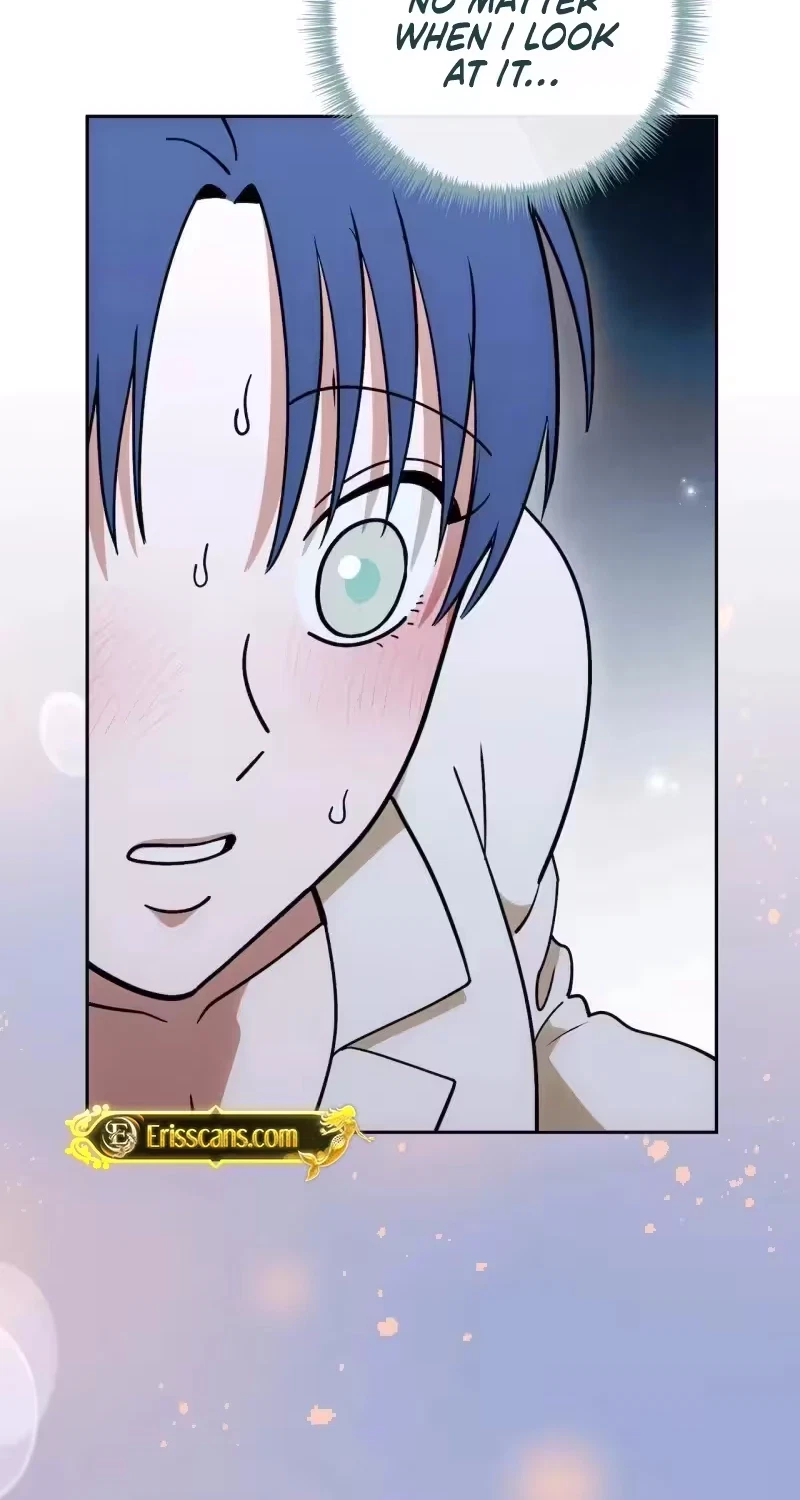 Chapter 14, page 46