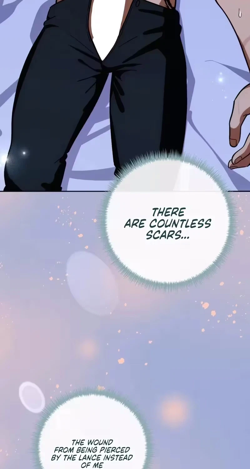 Chapter 14, page 48