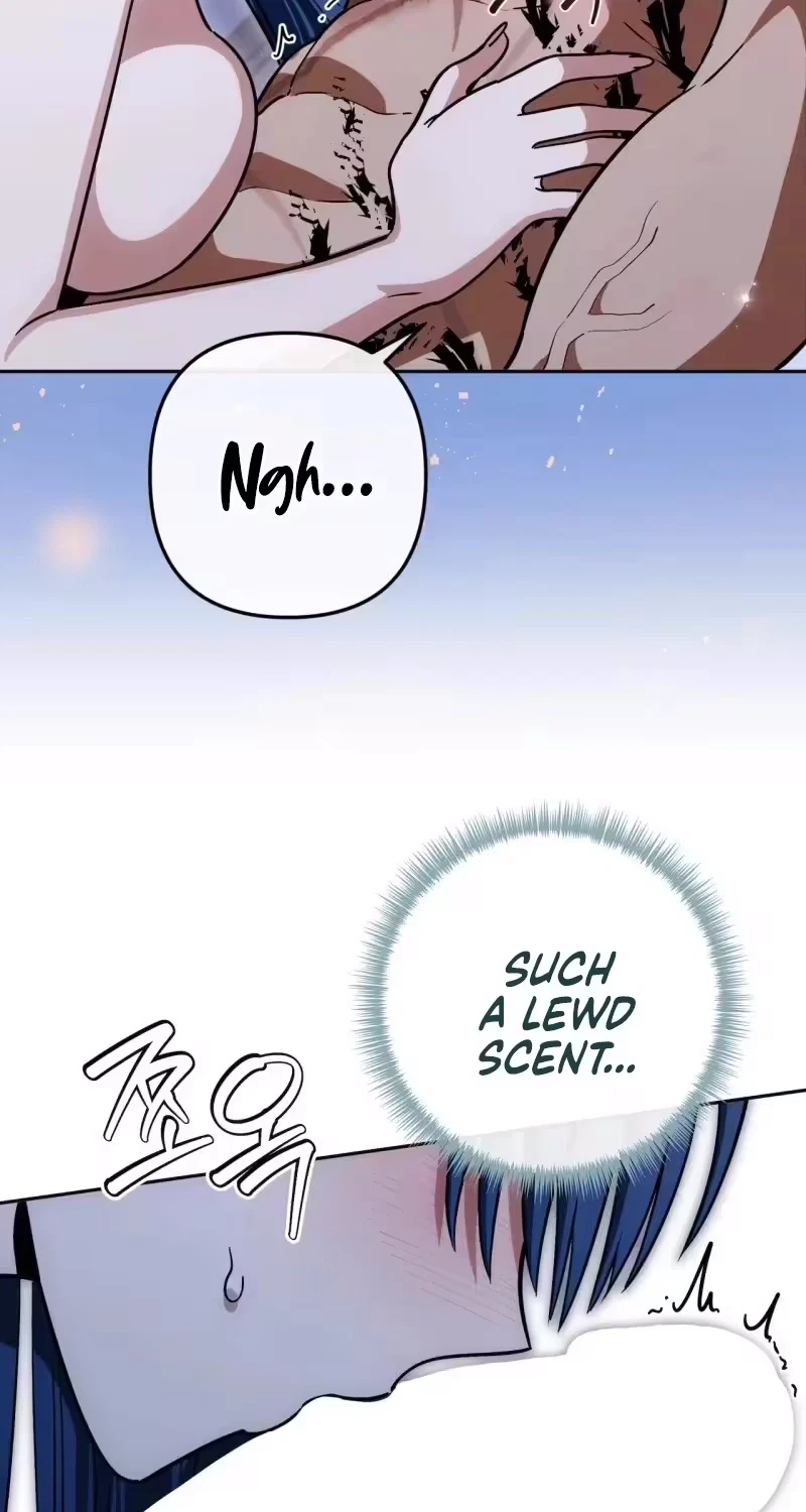 Chapter 14, page 53