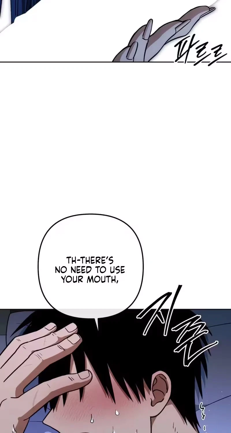 Chapter 14, page 54