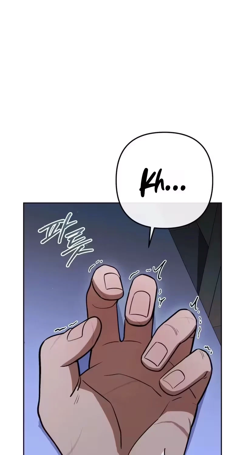 Chapter 14, page 59