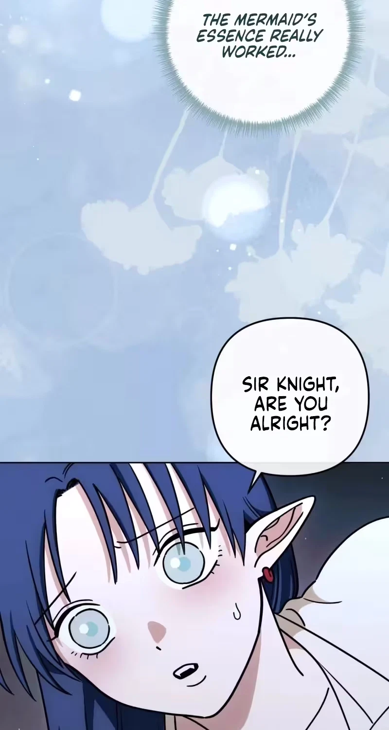 Chapter 14, page 6