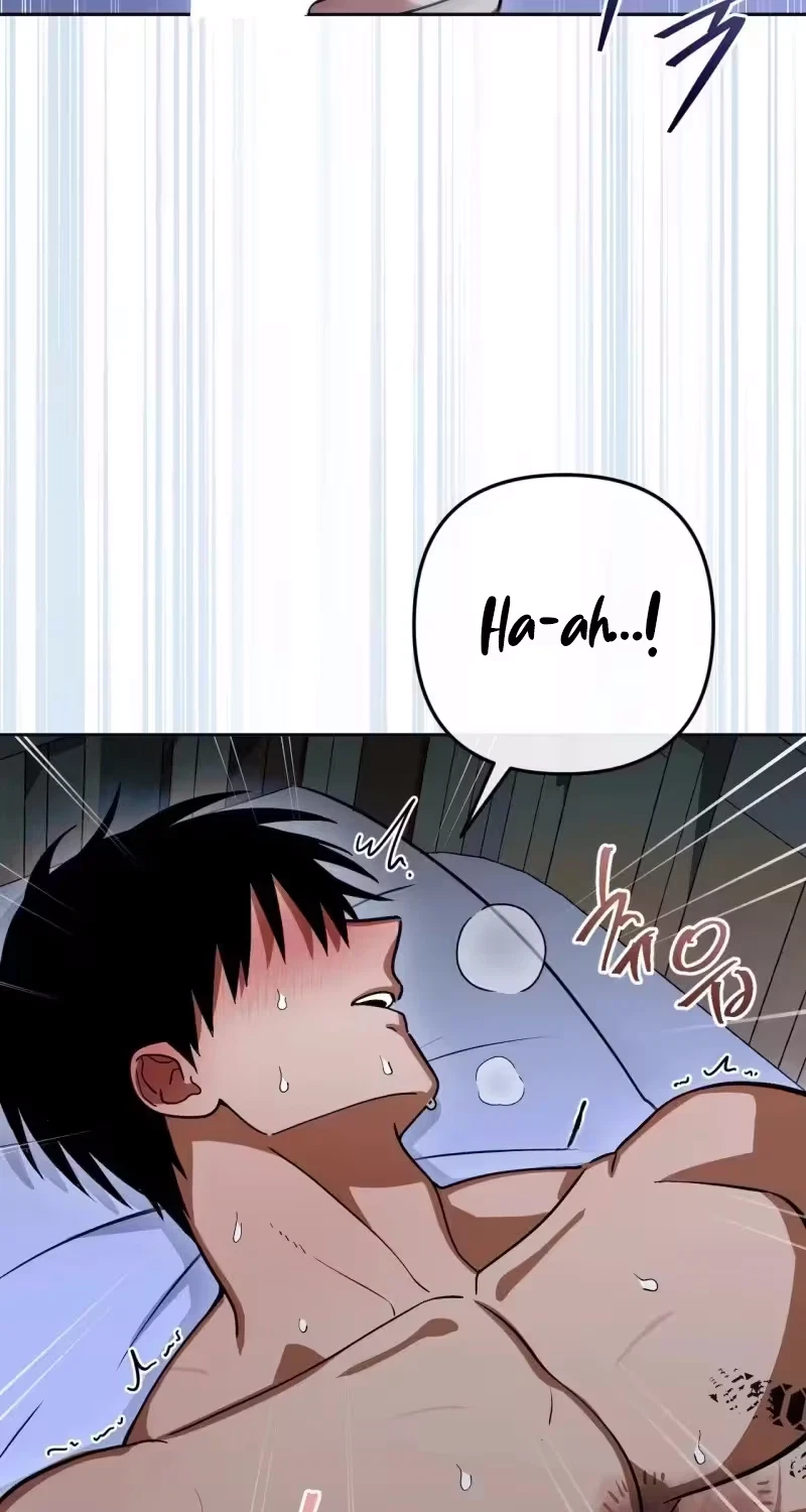Chapter 14, page 61