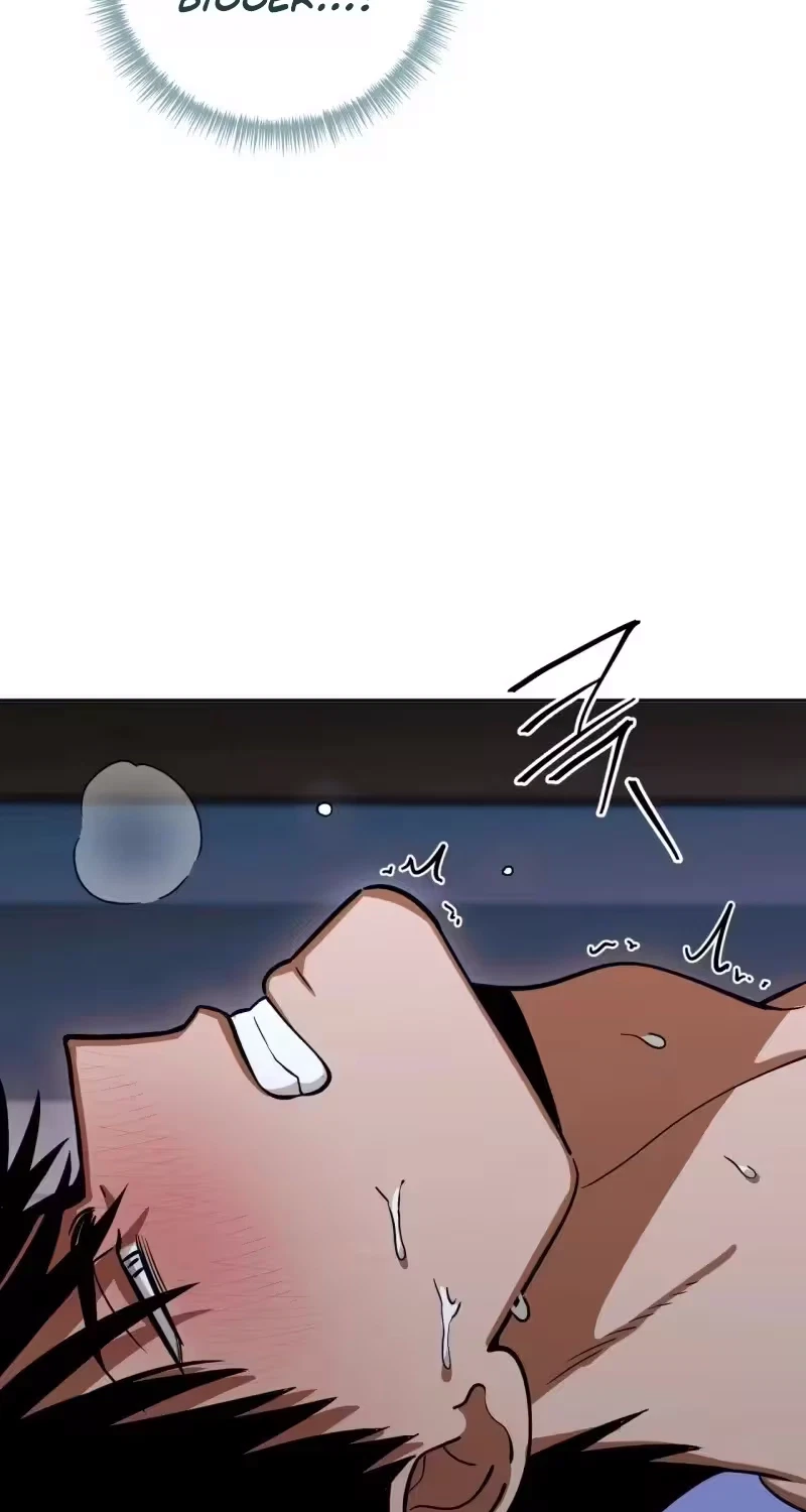 Chapter 14, page 65