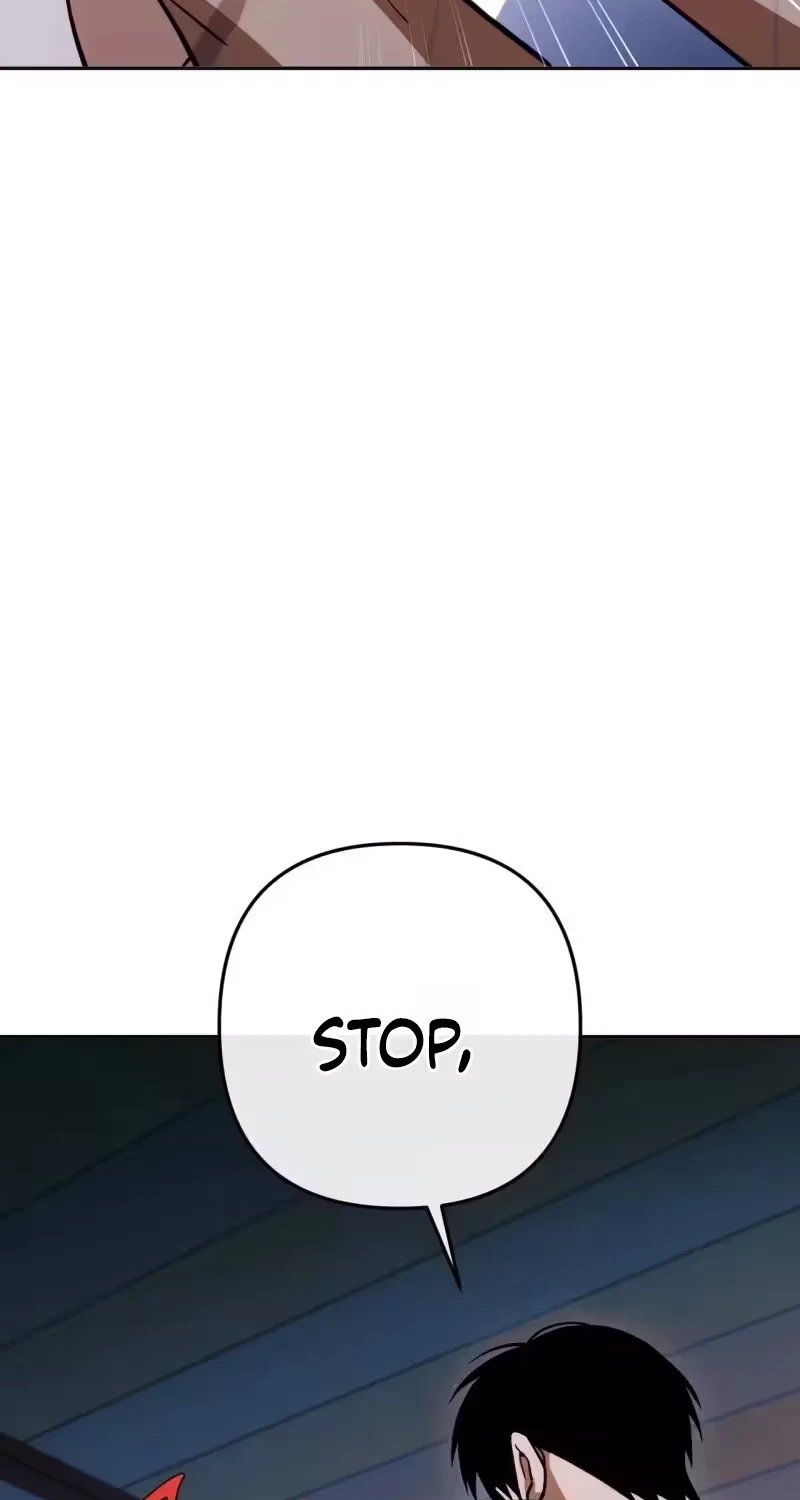 Chapter 14, page 67