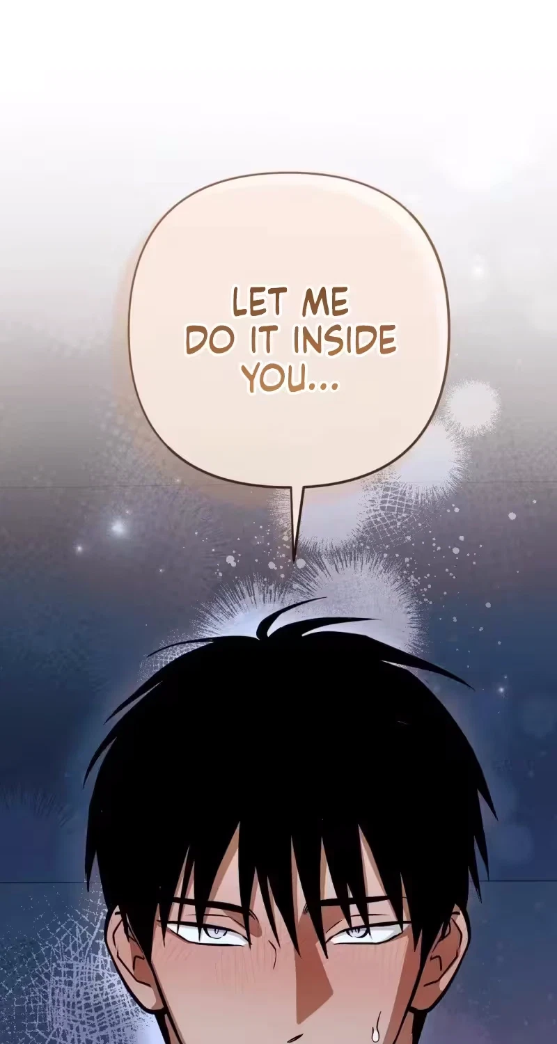 Chapter 14, page 70