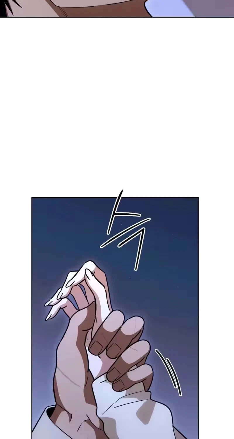 Chapter 14, page 8
