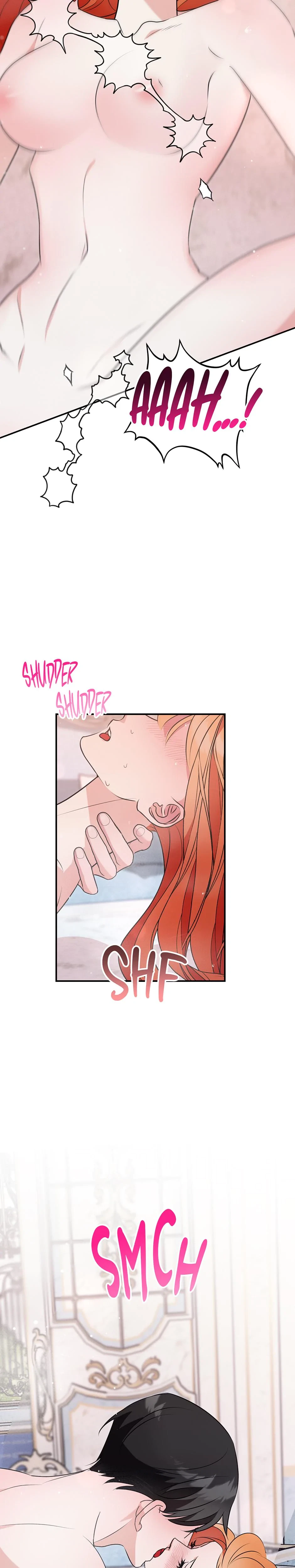 Chapter 28, page 11